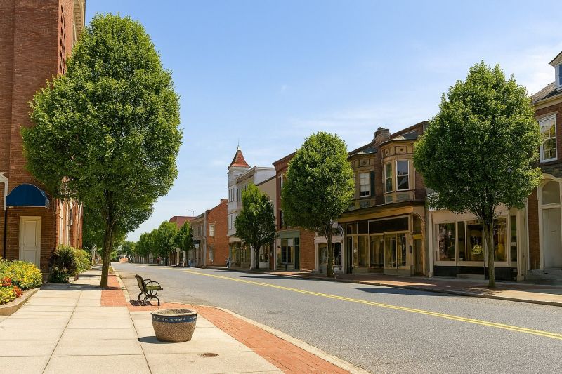 Best Bathroom Remodeling pros in Wichita, KS
