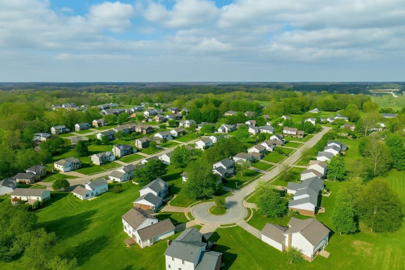 Best Bathroom Remodeling pros in Derby, KS