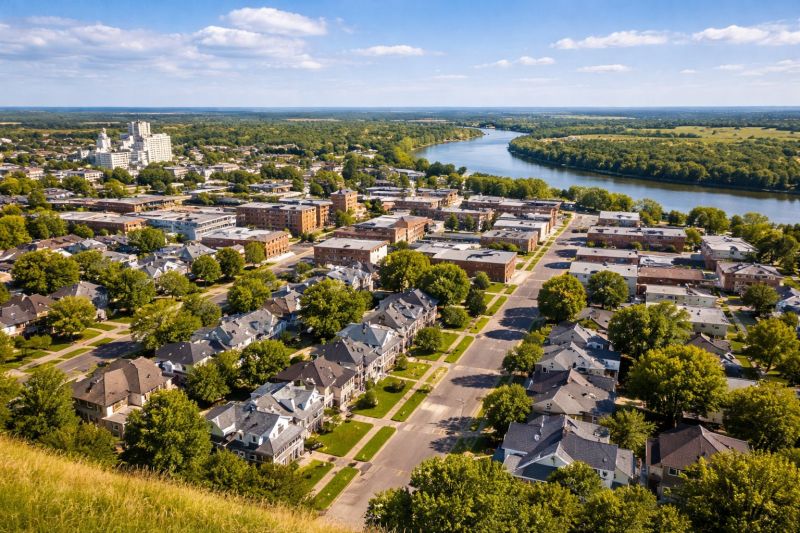 Best Bathroom Remodeling pros in Hutchinson, KS